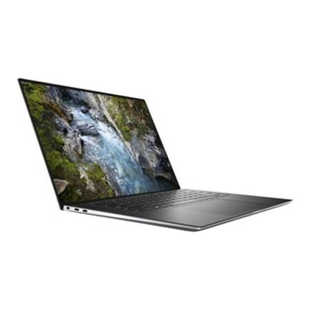 Dell Commercial